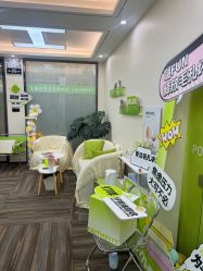 -凡碧诗毛孔清洁收细