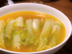 -九锅一堂酸菜鱼(新南凯德直营店)