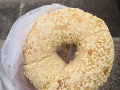 -奈雪的茶(印象城店)