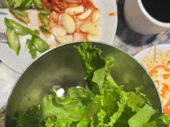 -高丽苑韩国烤肉(海昌路旗舰店)