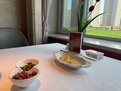 -红顶食府(滨湖九号店)