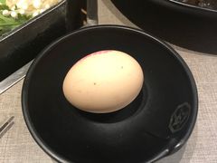 -八角锄烧·肉火锅(天河城店)