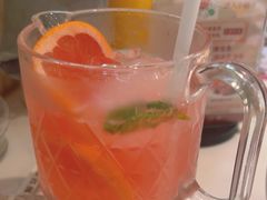 -杯子红牛排(创意产业园店)