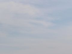 -长岛南北长山旅游景区