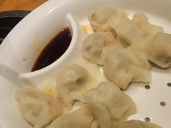 -娜仁图雅蒙古美食村(33小镇店)