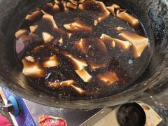 -崔记老豆腐(金榜华庭西)