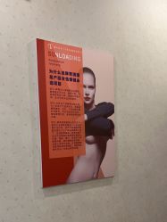 -骄阳兰多产后修复(徐东旗舰店)