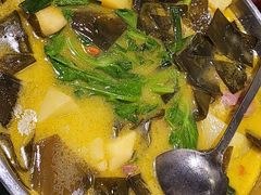 -陈胖子特色菜.鲜货现炒(融景城店)