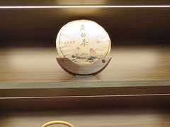 -花锦堂·隐庐