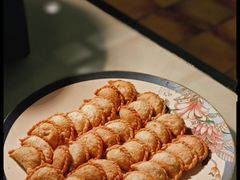 -广州中国大酒店