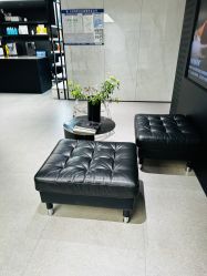 -付军剪艺JF ProSalon