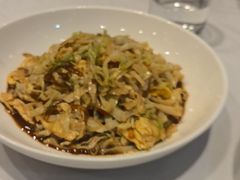 -到家尝北京菜(西坝河店)