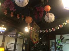 -束河人家(南锣鼓巷店)