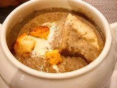 -LA MAISON公鸡和龙(蛇口店)