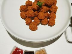 -四季民福烤鸭店(东四十条店)