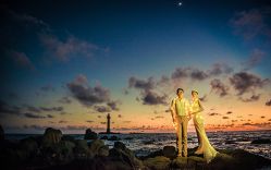 -戛纳印象摄影(潮拍定制馆)