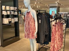 -ZARA(世贸天阶店)