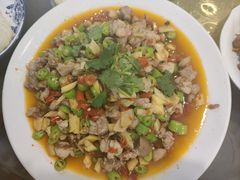 -飞虹鱼馆(春华路店)