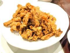 -德发长·花式蒸饺(大唐不夜城店)