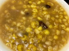 -老六杀猪菜(进乡街店)