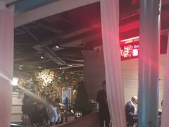 -沪小胖小龙虾(淮海中路旗舰店)