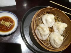 -熙盛源(凤凰街店)