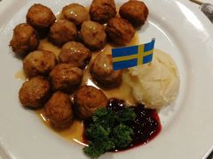 -宜家家居(哈尔滨商场店)