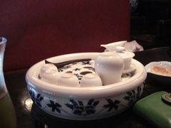 -赵小姐的店(鼓浪屿三友店)