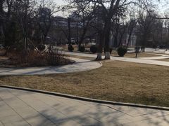 -辽沈战役纪念馆