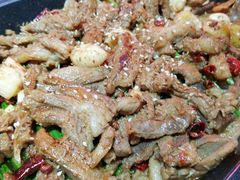 -虾胡闹龙虾馆(湄南河店)