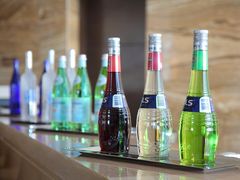 IMG_4321-中航泊悦酒店·云庭咖啡厅(虹桥机场T2店)