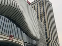 -万达广场(南京江宁店)