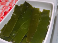 -海底捞火锅(顺义华联店)