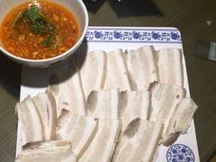 -铸钟褡裢火烧(西三环紫竹桥店)