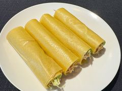 -鲁采LU STYLE(新天地店)