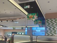 -周大厨·辣椒炒肉(龙湖南京雨山天街店)