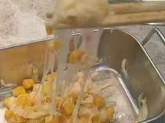 -万达广场(太原街店)