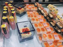 -UH祐禾(光谷世界城店)