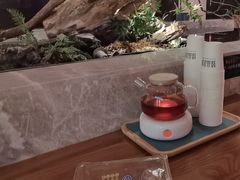 -臻品足道(佛祖岭店)