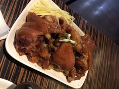 佳思多厨房(园区店)-佳思多食品料理超市(园区店)