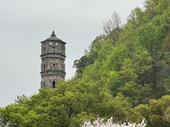 -紫阳古街