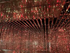 -正佳自然科学博物馆