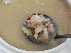 -柳周农家菜特色老店沙田柚美食(东大街店)