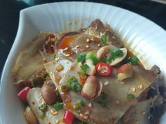 -川里谈·川味小馆(北京路店)