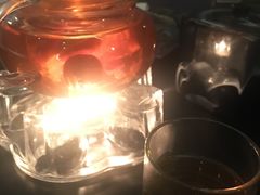 -璞·澐间影院式足道SPA(尚悦湾店)