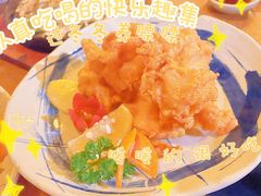 -天手古舞居酒屋(889广场店)