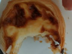 -味多美蛋糕(耿庄店)