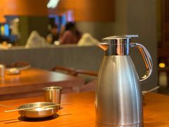 -春熙台韩国料理·章鱼肥牛(西丽店)