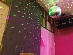 -音乐派KTV(银泰城店)