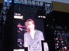 -上海国际音乐村